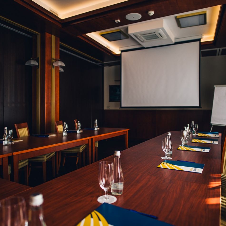 Konferencje Konferencje