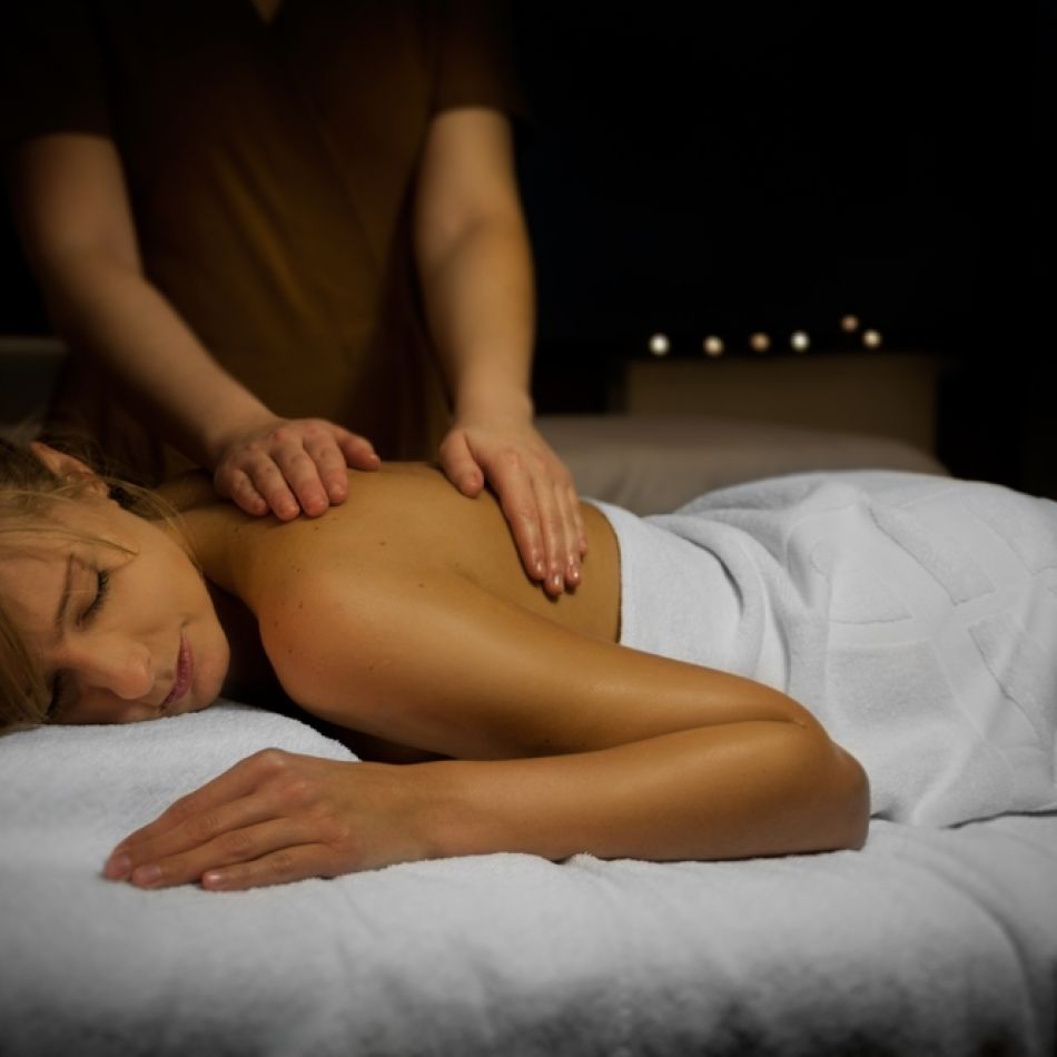Admirał Spa Admirał Spa